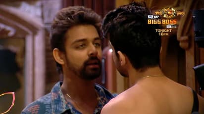 bigg boss 17 new promo