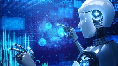 first US it firm to open office in bihar