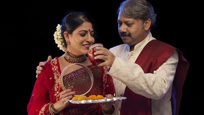 karwa chauth tradition 01