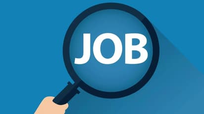 AAI Junior Executives Recruitment 2023