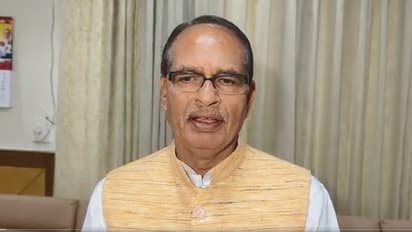 Shivraj-Singh-Chouhan-react-on-Kamal-Nath-statement