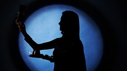 karwa 2023 moonrise time