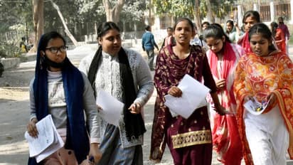 bseb inter dummy admit card 2023