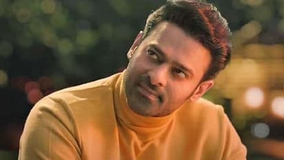 South Actor Prabhas Wedding Plans