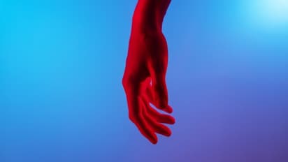 telangana 16 year old student suicide note