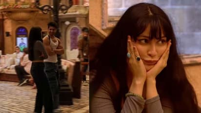 Salman Khan Bigg Boss 17 New Promo