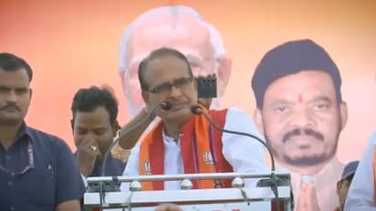 Shivraj-Singh-Chouhan-at-Dindori-attack-kamal-nath