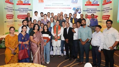 Pushkar-Singh-Dhami-at-Ahmedabad