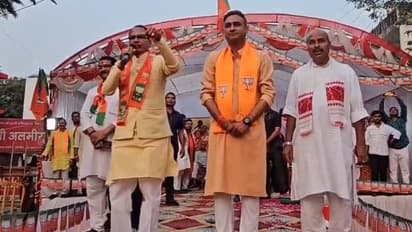 Shivraj-Singh-Chouhan-on-kamal-nath-government