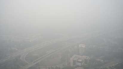 delhi govt private primary schools to remain shut