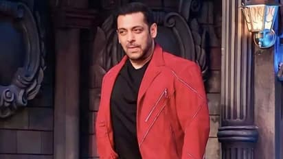 salman khan bigg boss 17