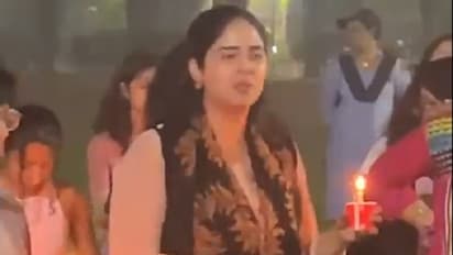 Jindal global law university