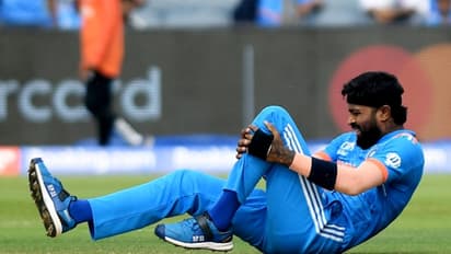 Hardik-Pandya-will-not-play-world-cup-match