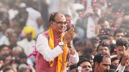 MP-Election-2023-India-TV-CNX-opinion-Poll