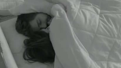 Salman Khan Bigg Boss 17