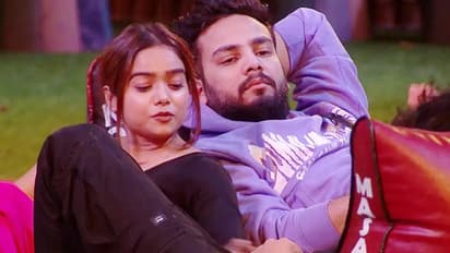 Elvish Yadav Rave Party And Snake Venom Smuggling Controversy