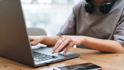 BSEB Bihar STET Result 2023 Web copies released