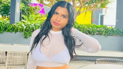 rashmika mandanna deepfake video