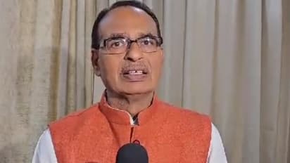 Shivraj-Singh-Chouhan-attack-Rahul-Priyanka-Gandhi