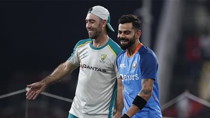 Virat-Kohli-Glenn-Maxwell