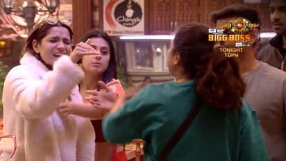 salman khan bigg boss 17