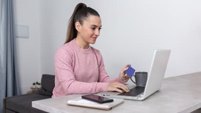 free gate preparation