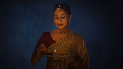 somvati amawasya 2023