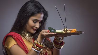 somvati amawasya 2023