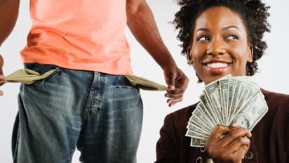 bumble dating scam delhi