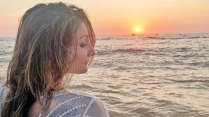 jhalak dikhhlaa jaa 11 dancing reality show contestant urvashi dholakia life facts