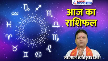 Rashifal-15-Nov-2023