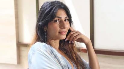 tanishaa mukerji jhalak dikhhla jaa 11