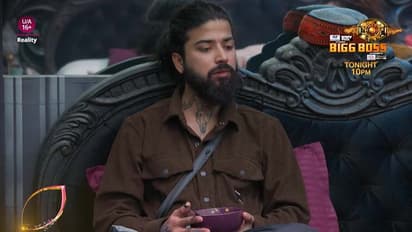 anurag dobhal leave bigg boss 17