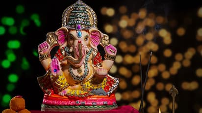 vinayki chaturthi 2023 date