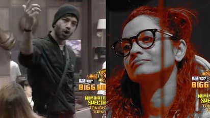 bigg boss 17 new promo