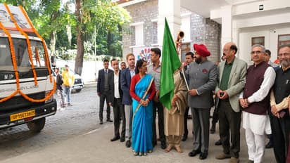 viksit-bharat-sankalp-yatra