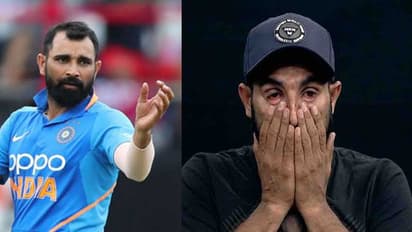 Mohammed-Shami-throwback-video