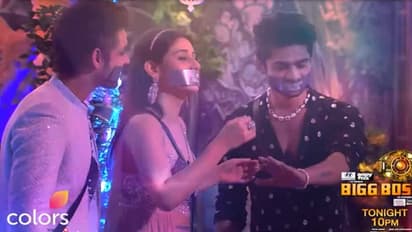 bigg boss 17 diwali bash