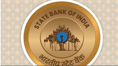 SBI Clerk Recruitment 2023