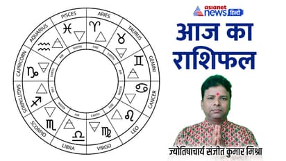 Rashifal-19-Nov-2023