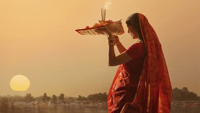 chhath puja 2023