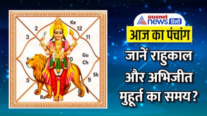 Panchang-21-Nov-2023