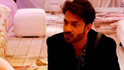 salman khan bigg boss 17