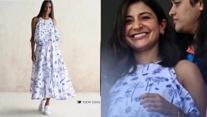 Anushka-Sharma-recent-dress-cost