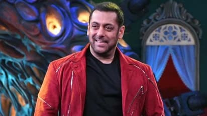 bigg boss 17 wild card entry