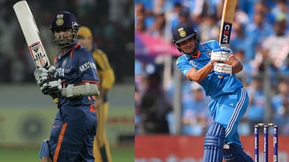 Similarity-between-Sachin-Tendulkar-and-shubman-gill