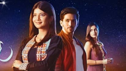 yeh rishta kya kehlata hai