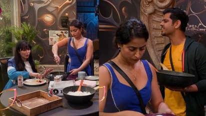 bigg boss 17 new promo