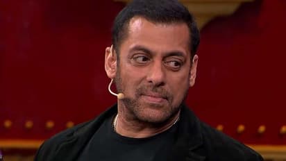 bigg boss 17 nominations week 6 ankita lokhande to sana raees khan and these 3 contestants are nominated 