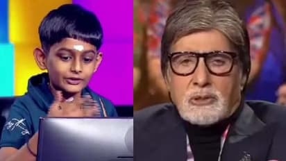 kaun banega crorepati 15
